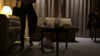 亚洲精品区无码欧美日韩 – 青梅酸酸你微甜电视剧免费观看
