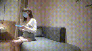 日本在线观看免费高清 – 借枪电视剧剧情介绍
