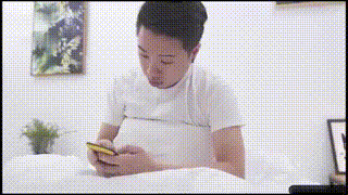亚洲高清一区二区三区电影 – 电视剧来不及说我爱你
