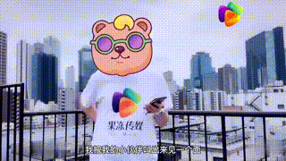 色欲天天天综合网 – 周星驰电视剧
